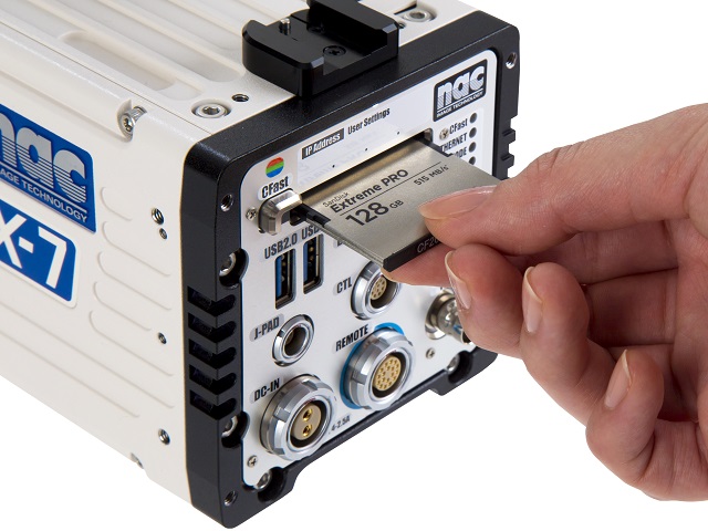 1629687258359848.jpg 1629687258359848.jpg