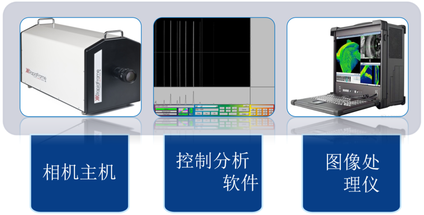 1604459000476436.png undefined